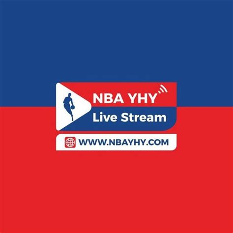 nbayhy|nba free live stream.